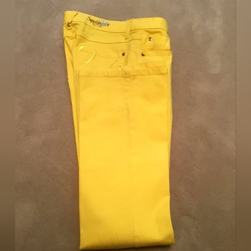 Southpole Jeans